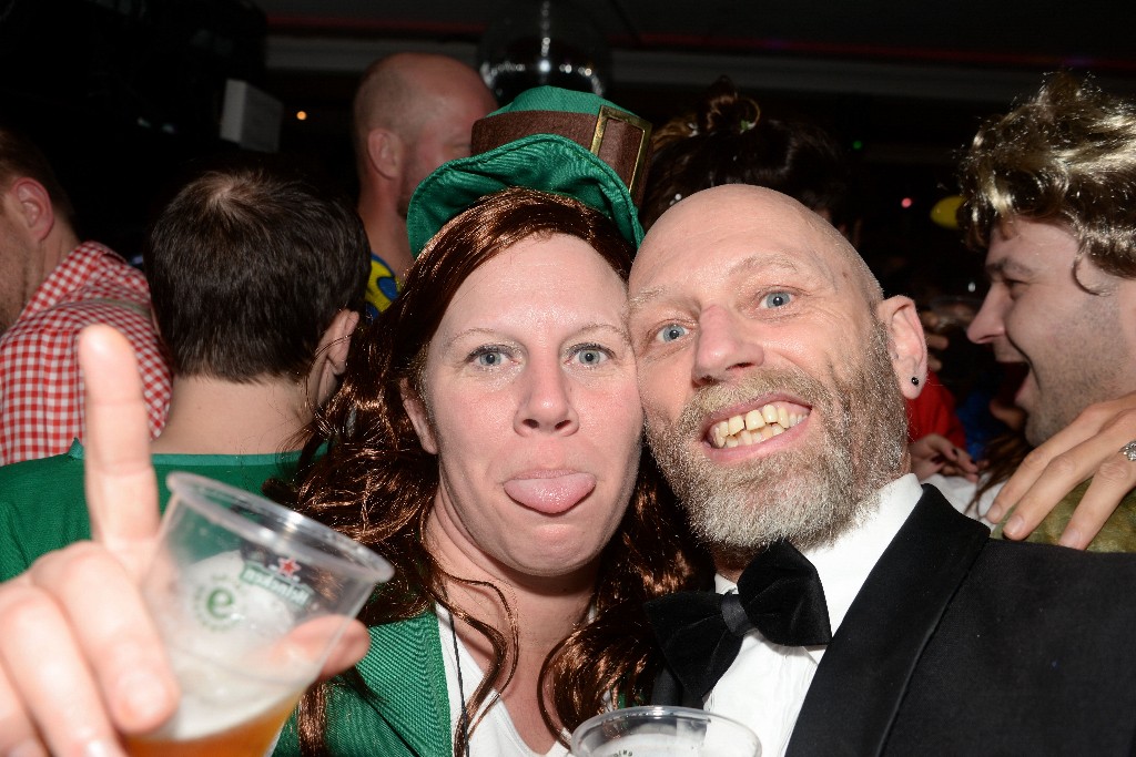 ../Images/Afterparty carnaval 010.jpg